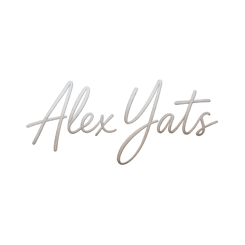 Alex Yats