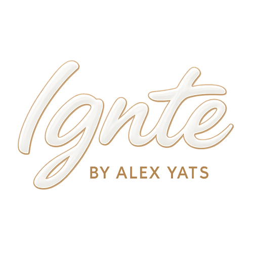 Alex Yats